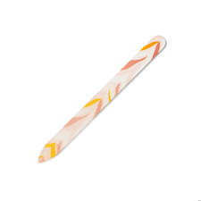 Glass Nail Files