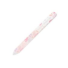 Glass Nail Files