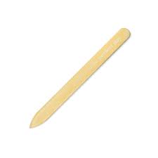 Glass Nail Files