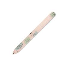 Glass Nail Files