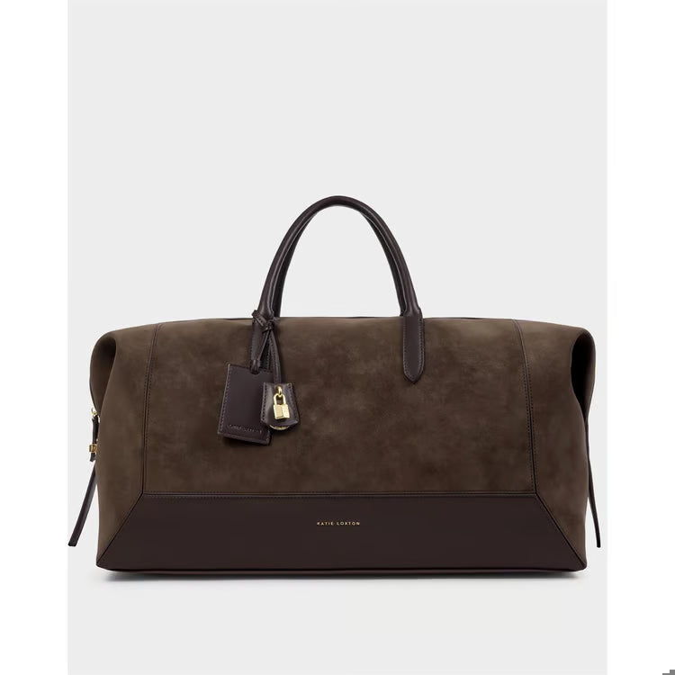CHARLBURY WEEKEND BAG
