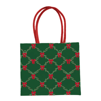 Holiday Totes