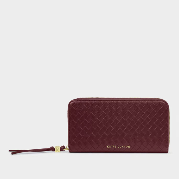 Nova Large Purse