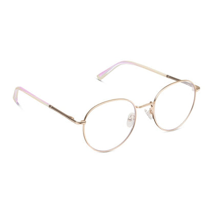 Peepers 1.75