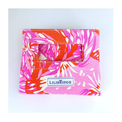 Lilibridge Bag