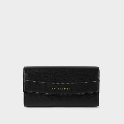 Glasses and Cardholder Case