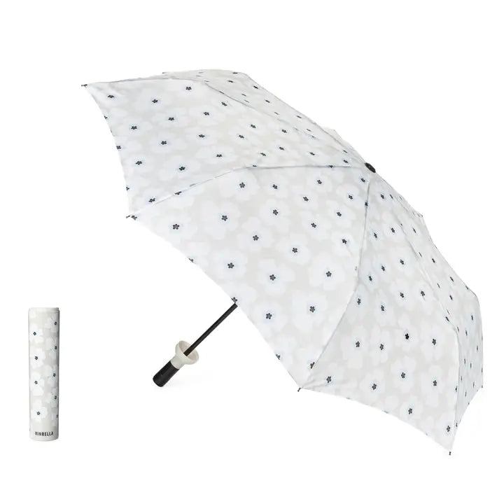 Bottle Umbrella