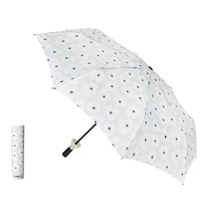 Bottle Umbrella