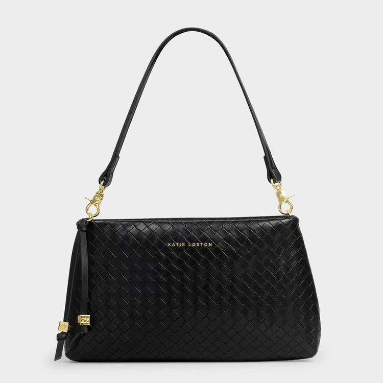 Nova Small Sholder Bag