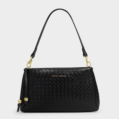 Nova Small Sholder Bag