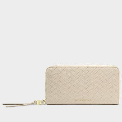 NOVA LARGE PURSE