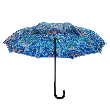 Umbrellas