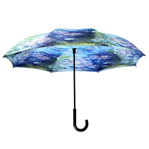 Umbrellas