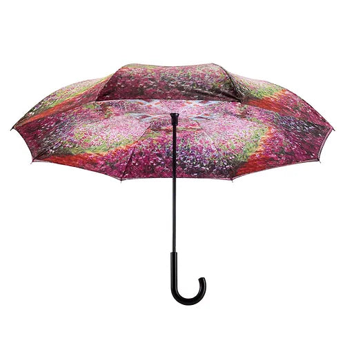Umbrellas