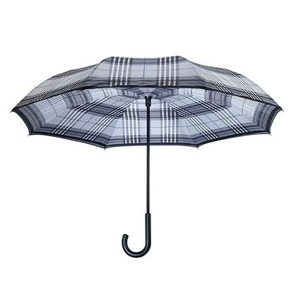 Umbrellas