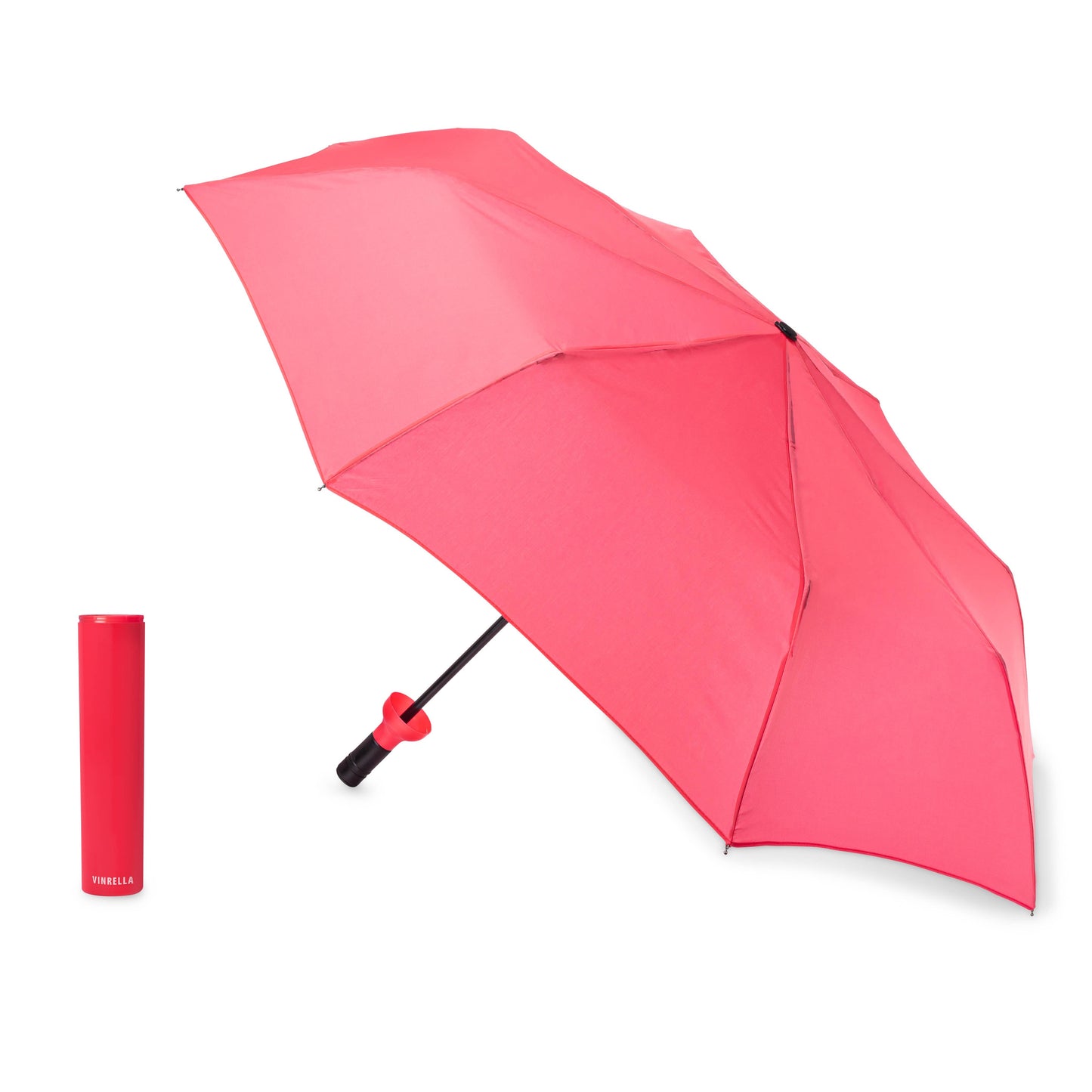 Bottle Umbrella