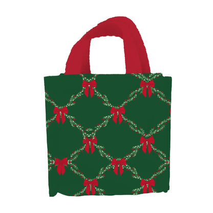 Holiday Totes