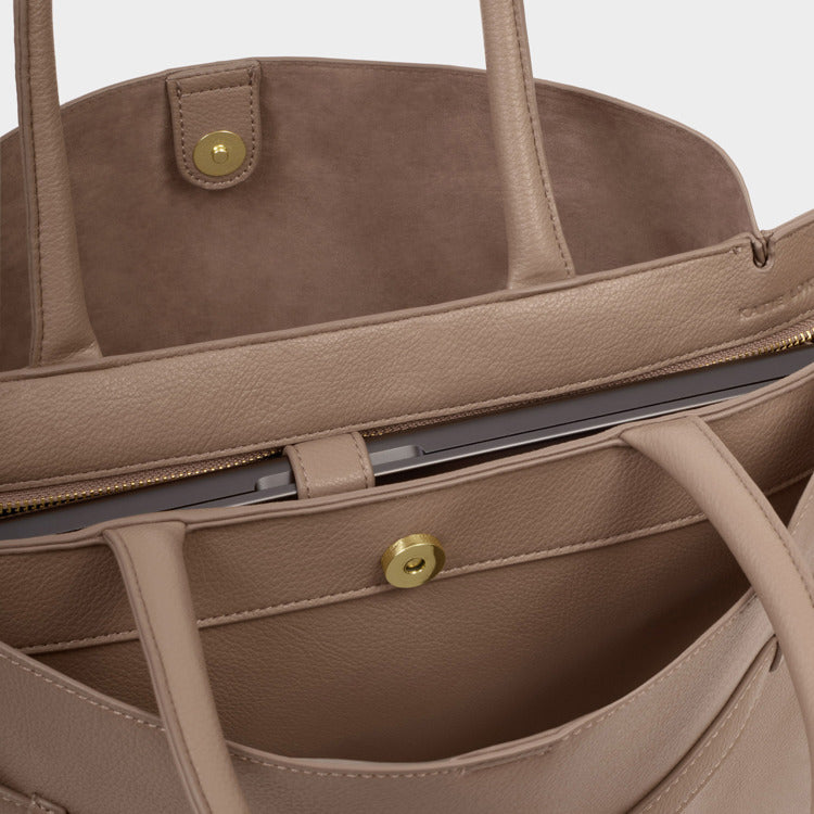 Maddie Work Bag