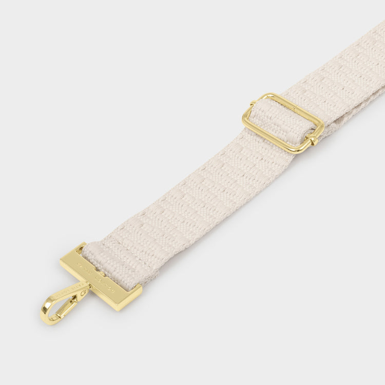 Canvas Bag Strap