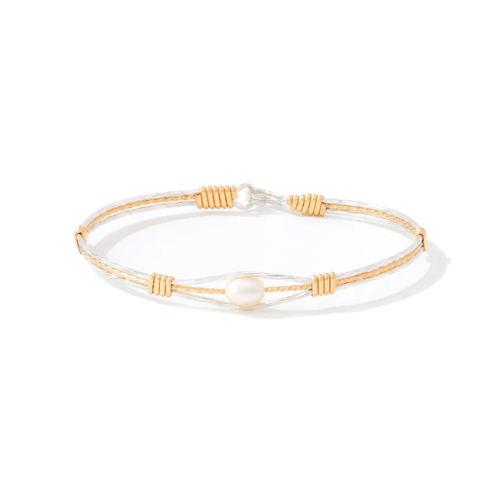 Ronaldo Bracelets
