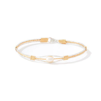 Ronaldo Bracelets