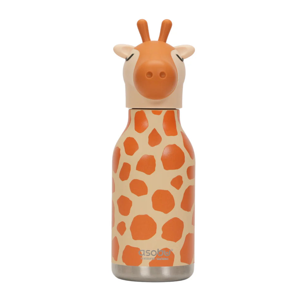 ASOBU Bestie Bottle