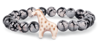 Fahlo Animal Bracelet (Land)