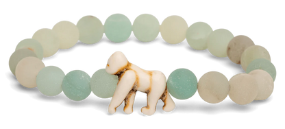 Fahlo Animal Bracelet (Land)