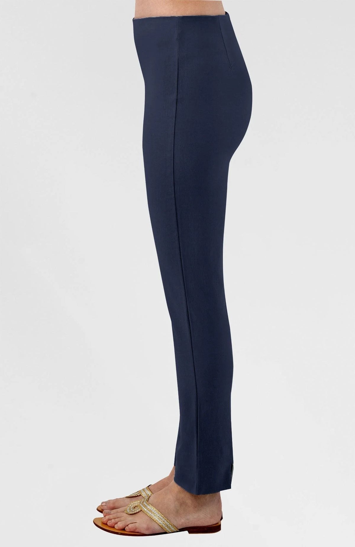 GripeLess Pull On Pant