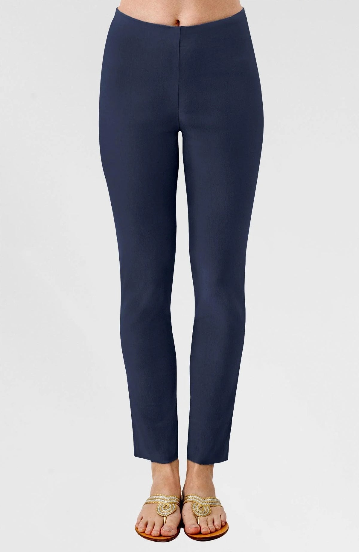GripeLess Pull On Pant
