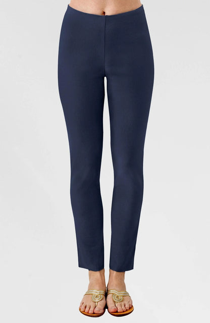 GripeLess Pull On Pant