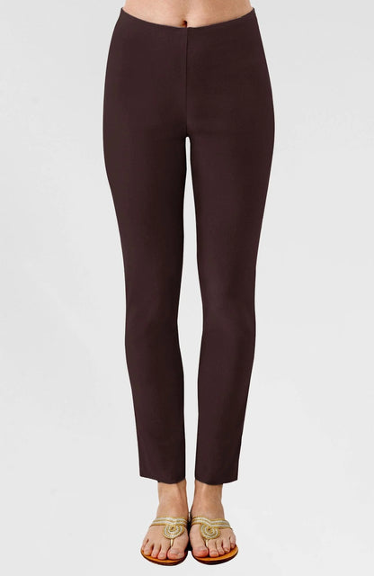 GripeLess Pull On Pant