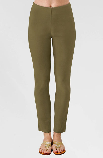 GripeLess Pull On Pant