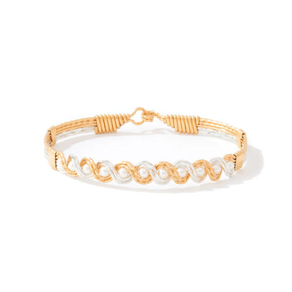 Ronaldo Bracelets