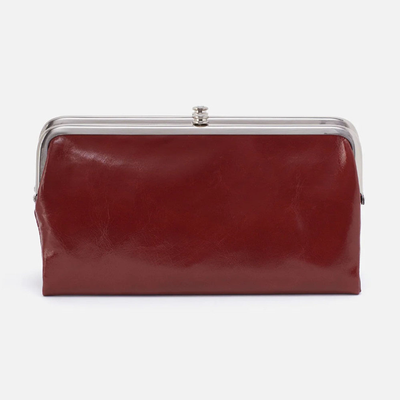 Lauren Clutch Wallet