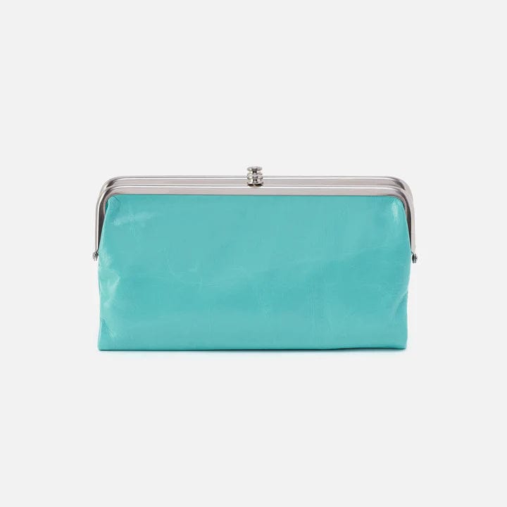 Lauren Clutch Wallet