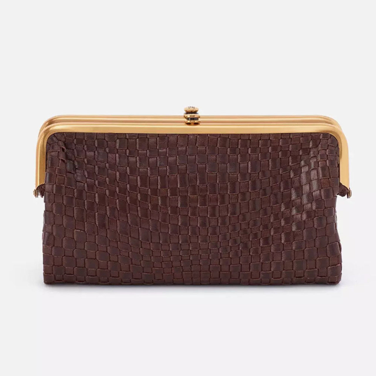 Lauren Clutch Wallet