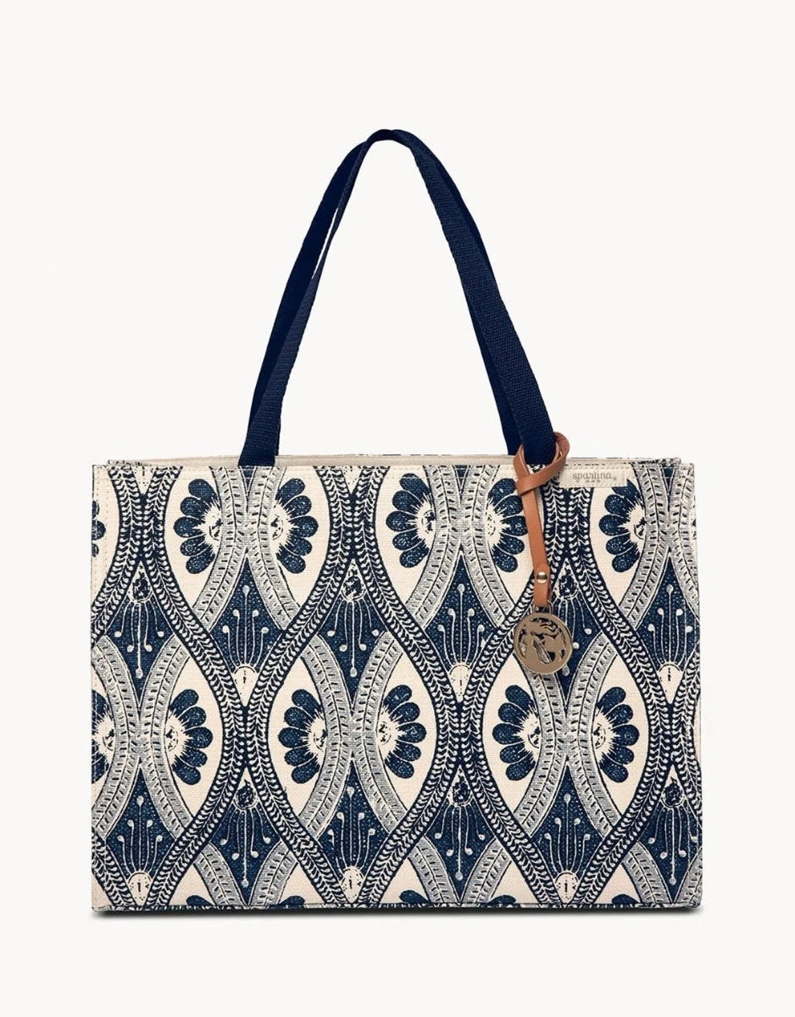 Market Tote