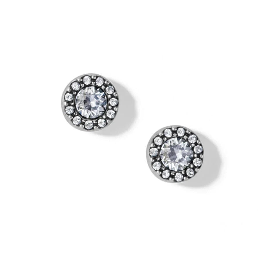 Illumina Solitaire Posts