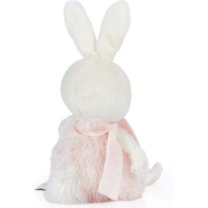 Aurora Bunny Roly Poly