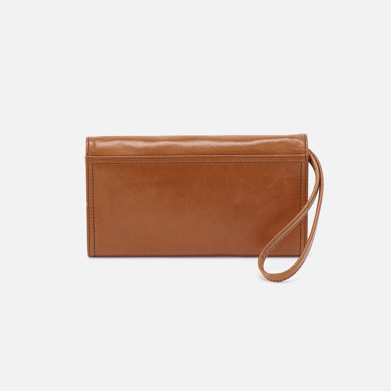 Romy Wallet Crossbody