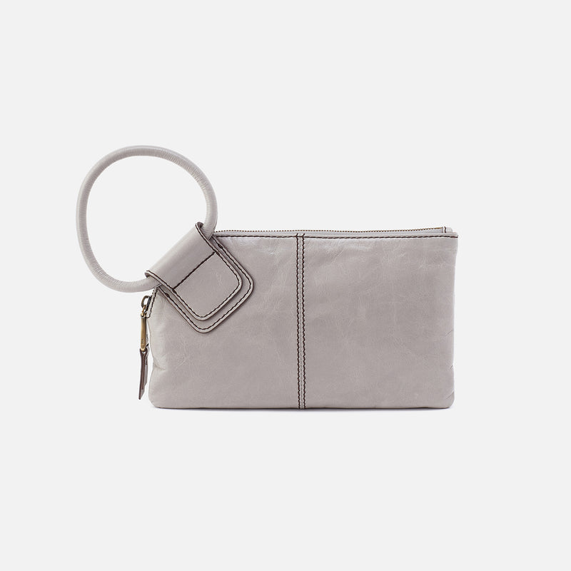 Sable Wristlet