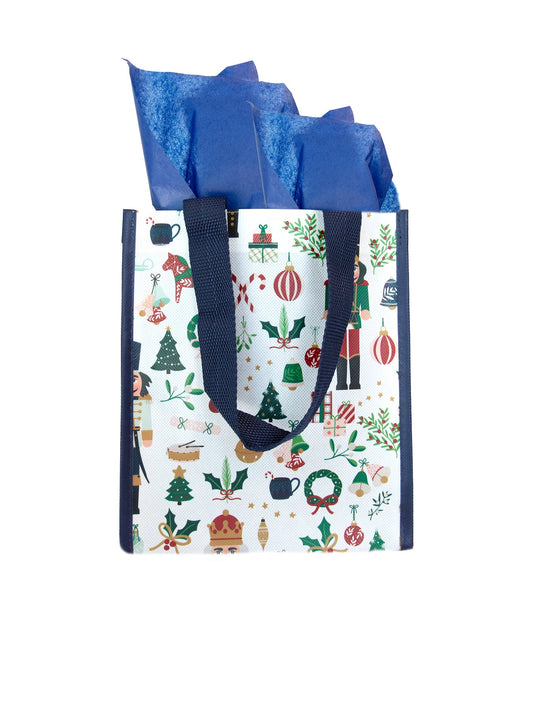 Gift Bag