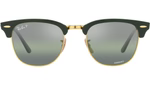 Clubmaster Ray-Ban