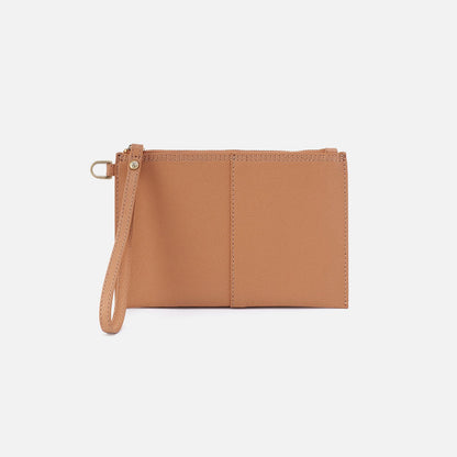 Vida Small Pouch