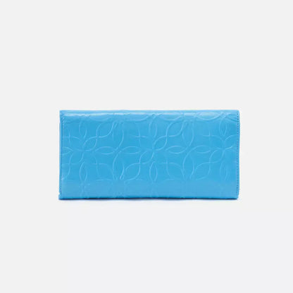 Rachel Continental Wallet