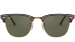 Clubmaster Ray-Ban