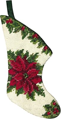 Mini Stocking