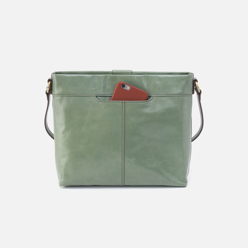 Romy Medium Crossbody