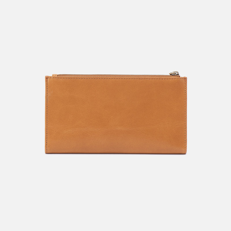 Jill Large Bifold Wallet